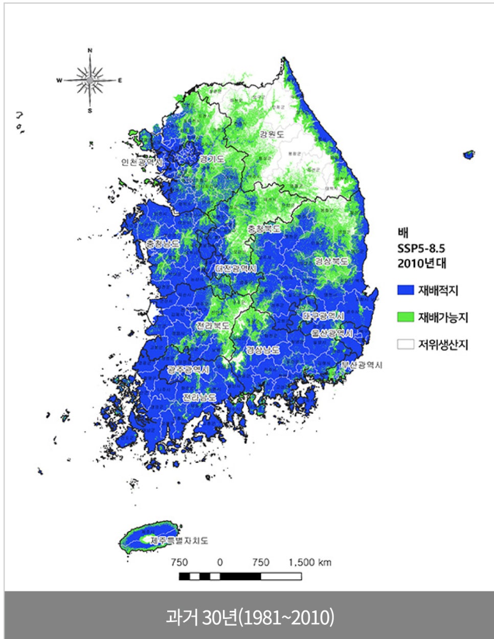 녹수슈퍼 이미지