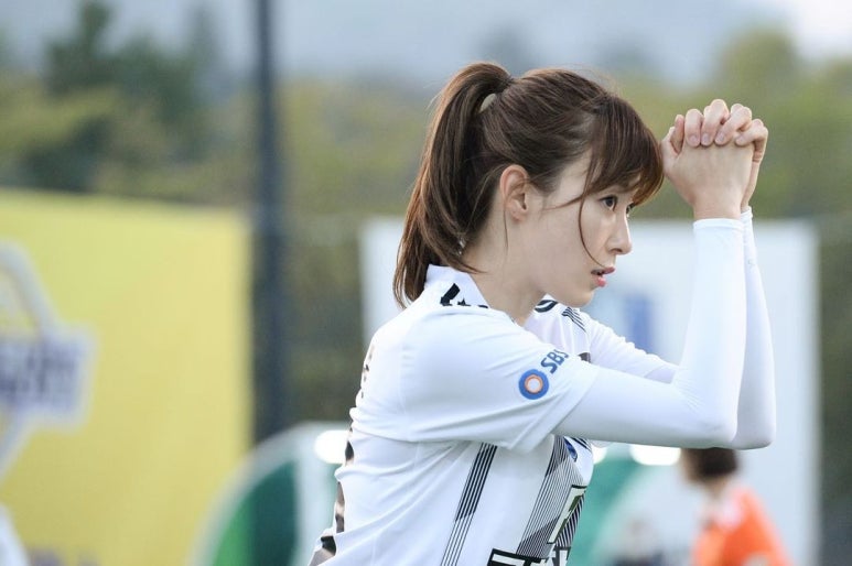 RYN 이미지