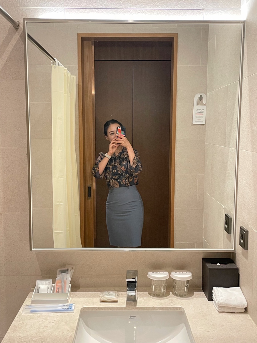 라마다푸드 이미지