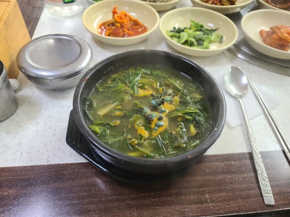 태림식당 이미지