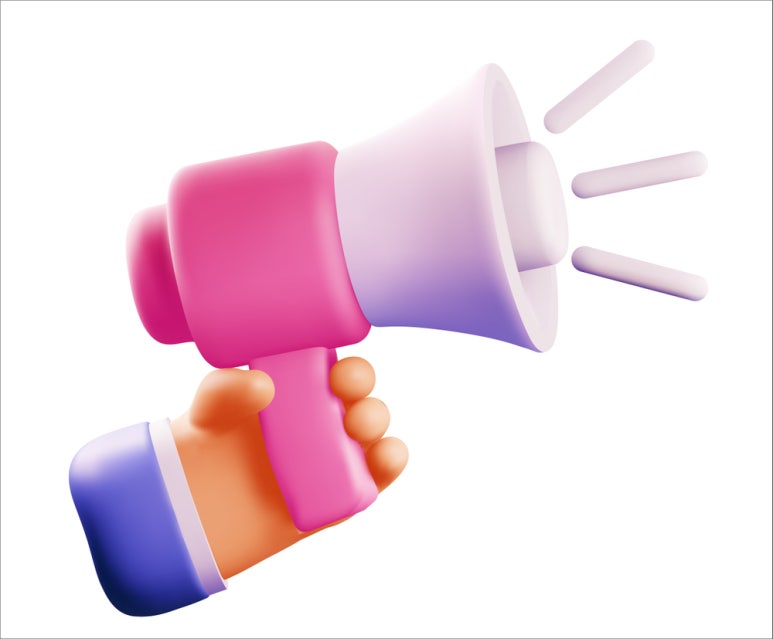 꿀노래방주점 이미지