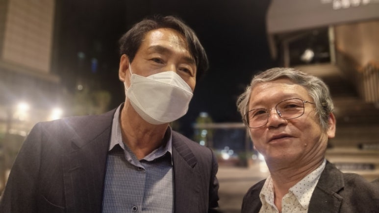 대진실업(주) 이미지