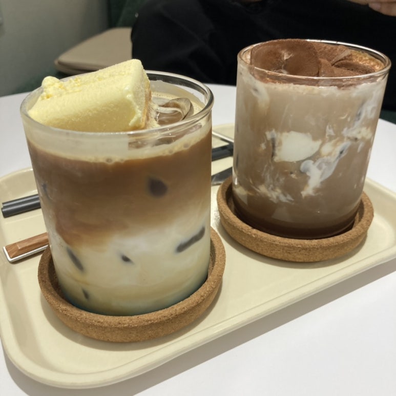 잡화수목금토일 이미지