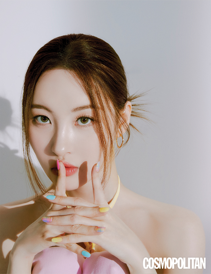 선미네일 이미지