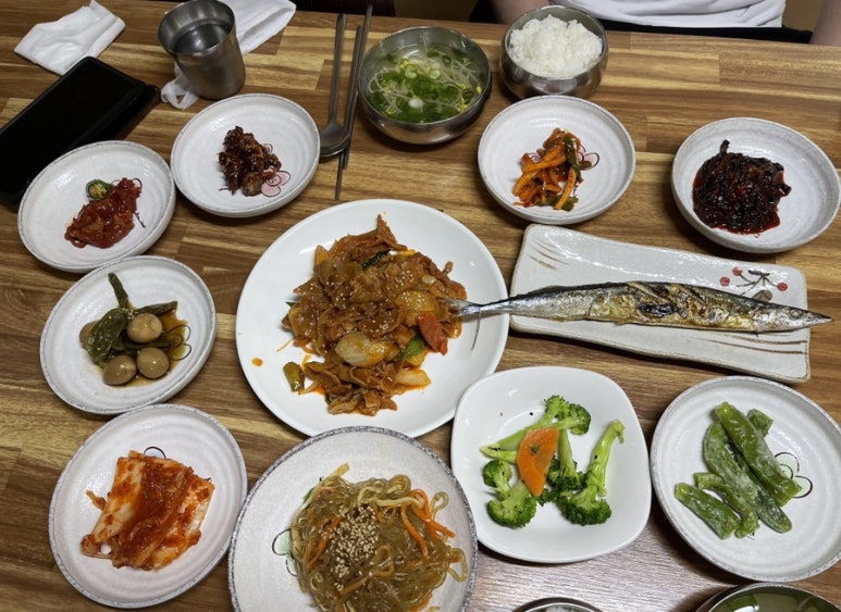 가배정인 이미지