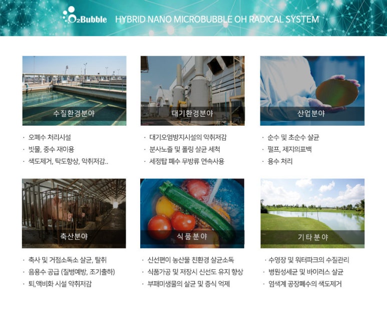 고도시스템주 이미지