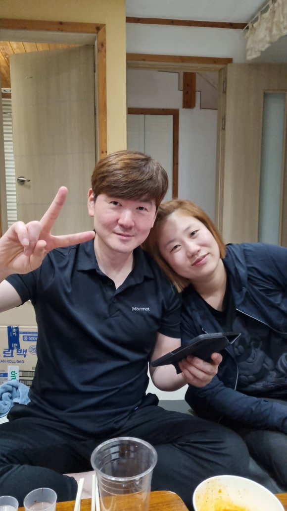 파인웰스 이미지