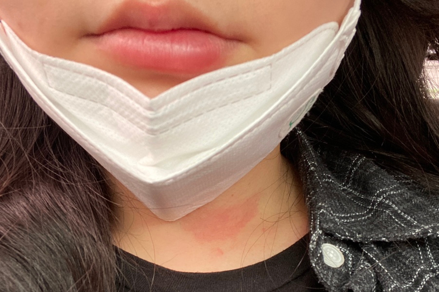 위례중앙내과외과의원 이미지