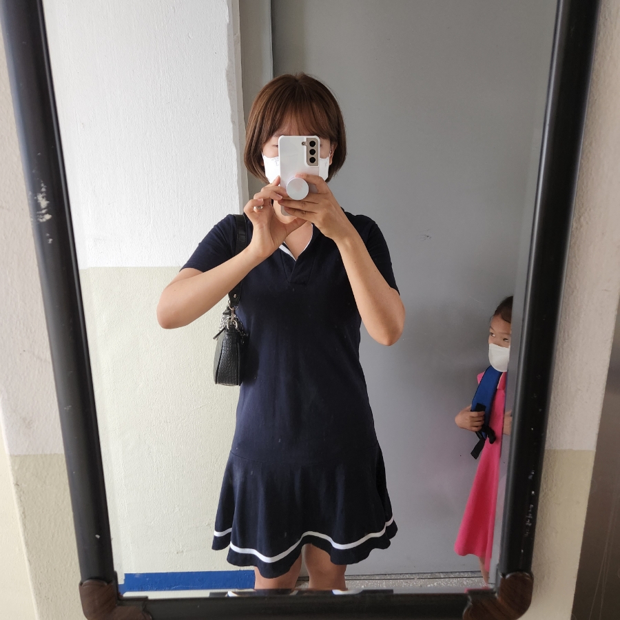 희뚜루마뚜루 이미지