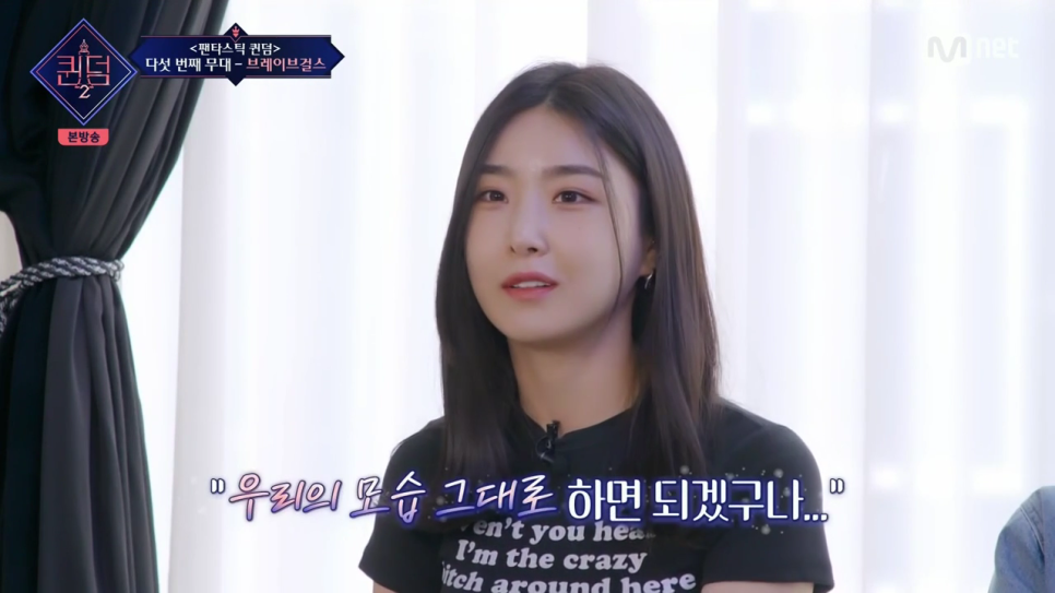 유나케이크 이미지