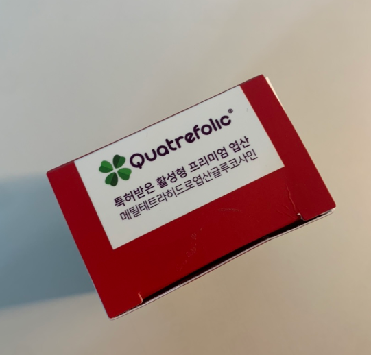 에프티브로 이미지