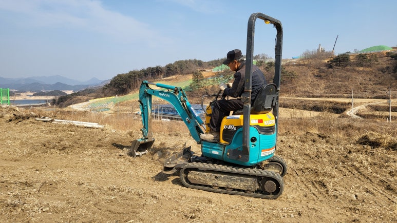 황매산애푸드 이미지