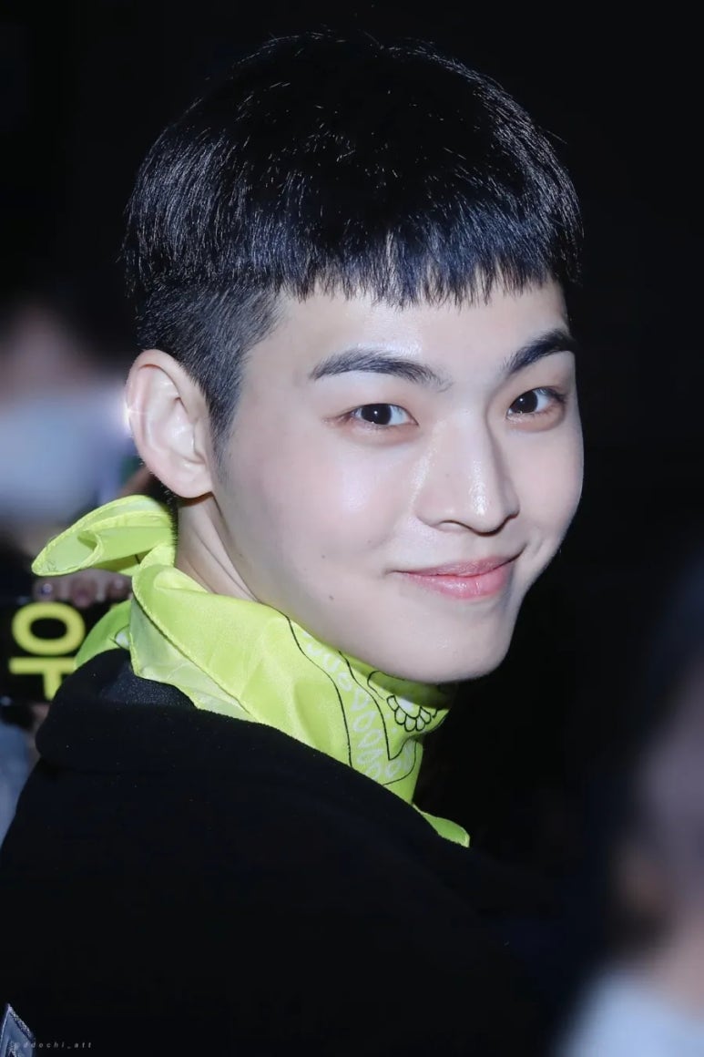 오프블루 이미지