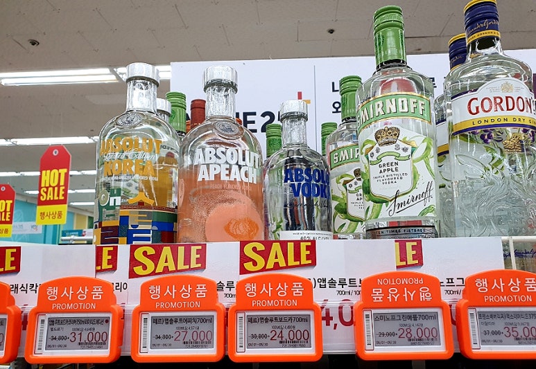 스윙예산 이미지