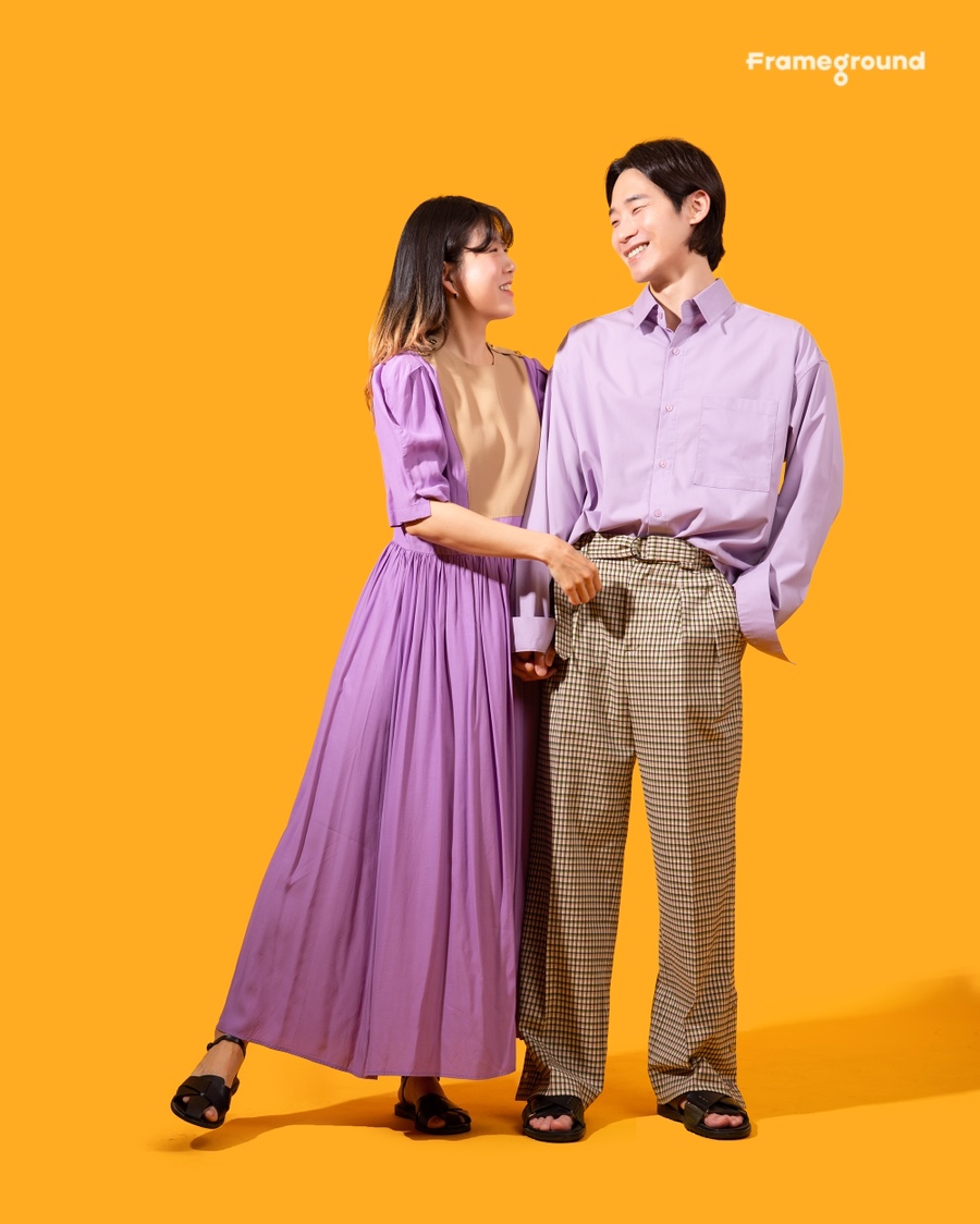 컬러그라운드 이미지