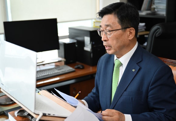 국민개인화물 이미지