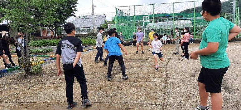 (주)청아환경 이미지