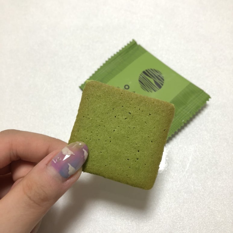 블루웨이경대점 이미지