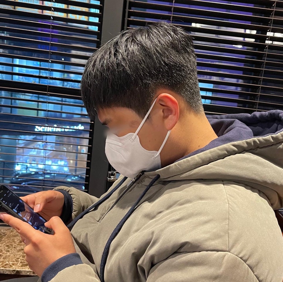 트루핏앤힐 이미지