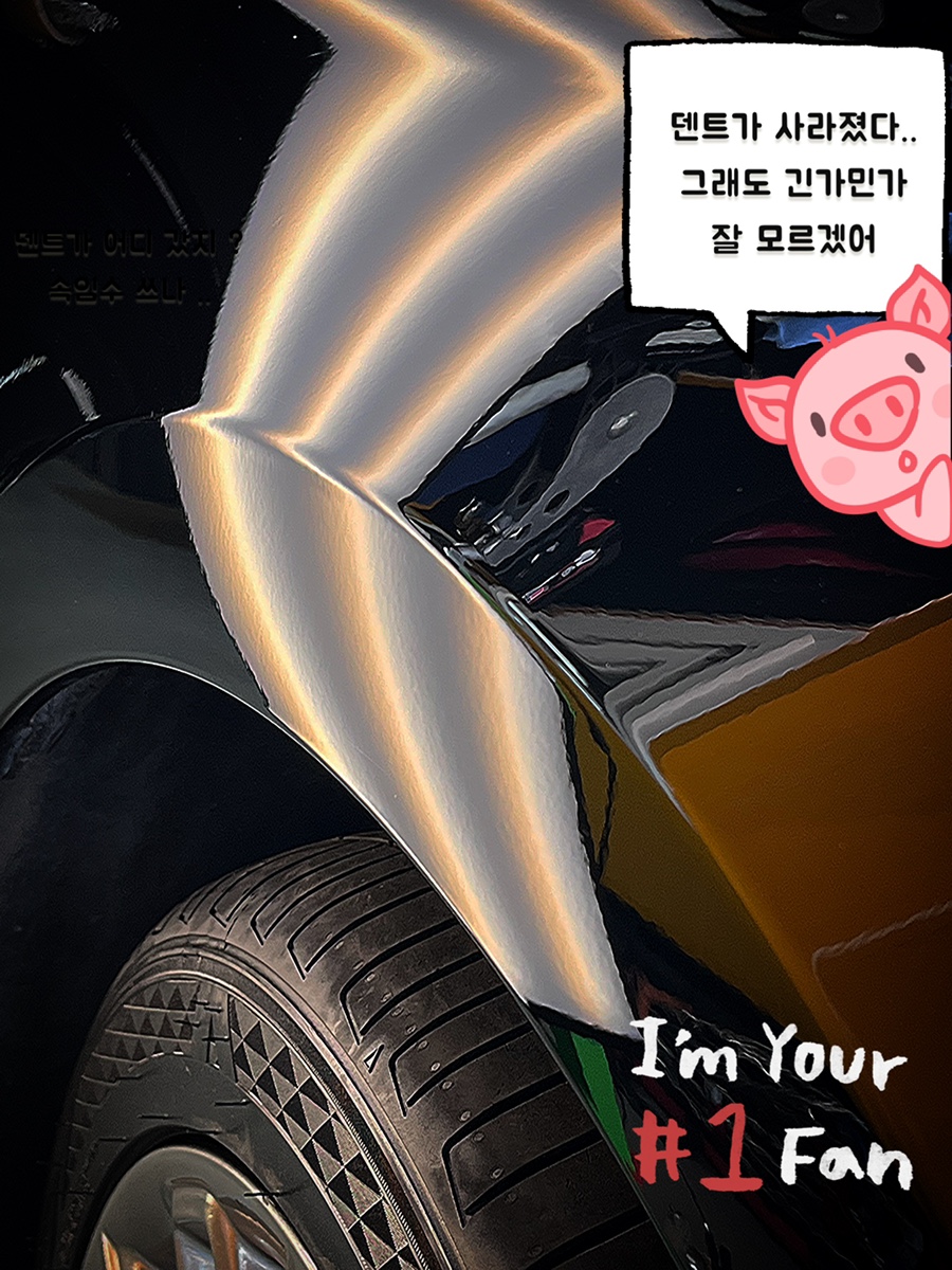 스피드덴트 이미지