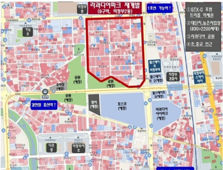 더반이엔지 이미지