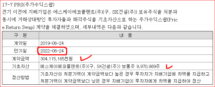 (주)엠디건설 이미지
