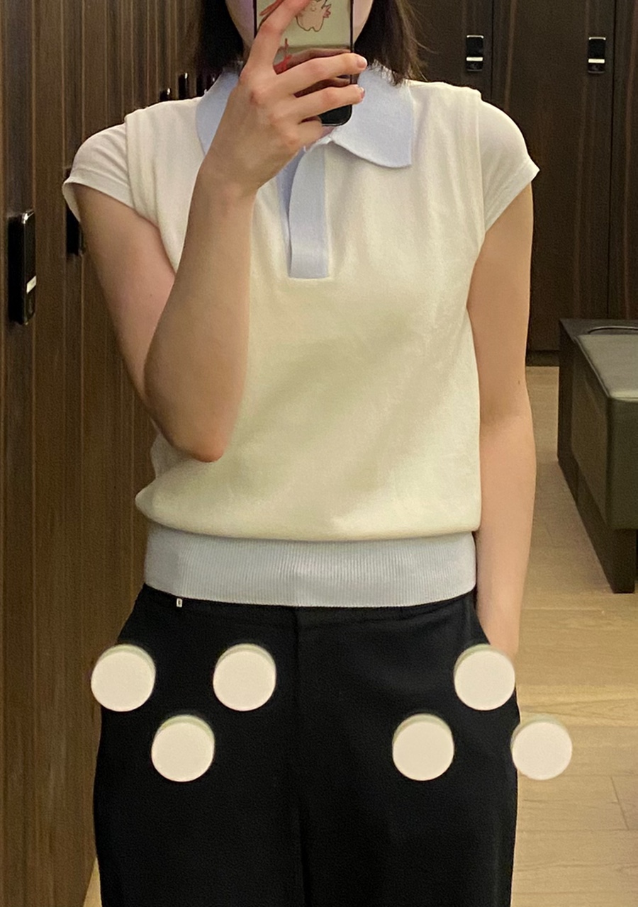 더한올코스메틱 이미지