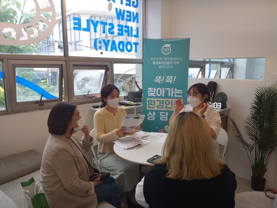 무소속작업실 이미지