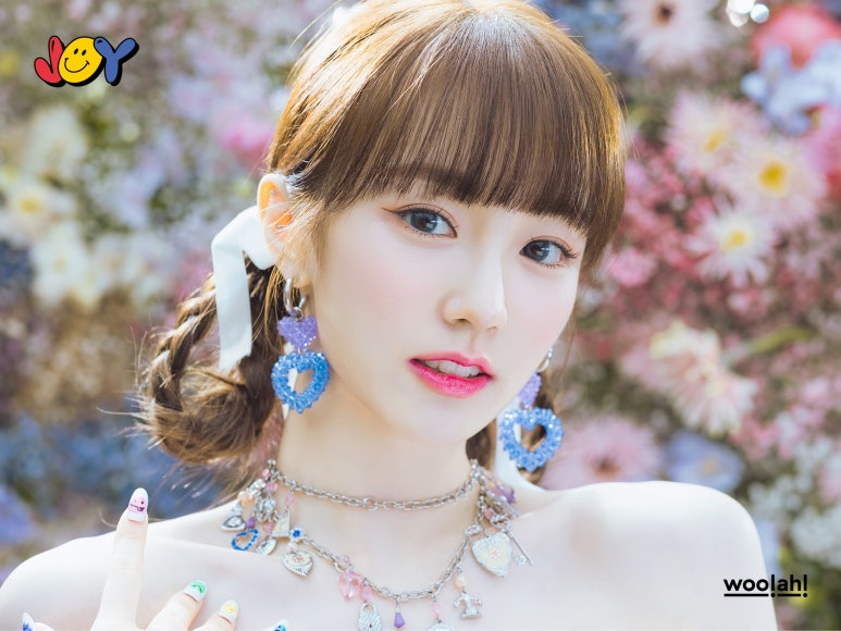 스윗나나 이미지