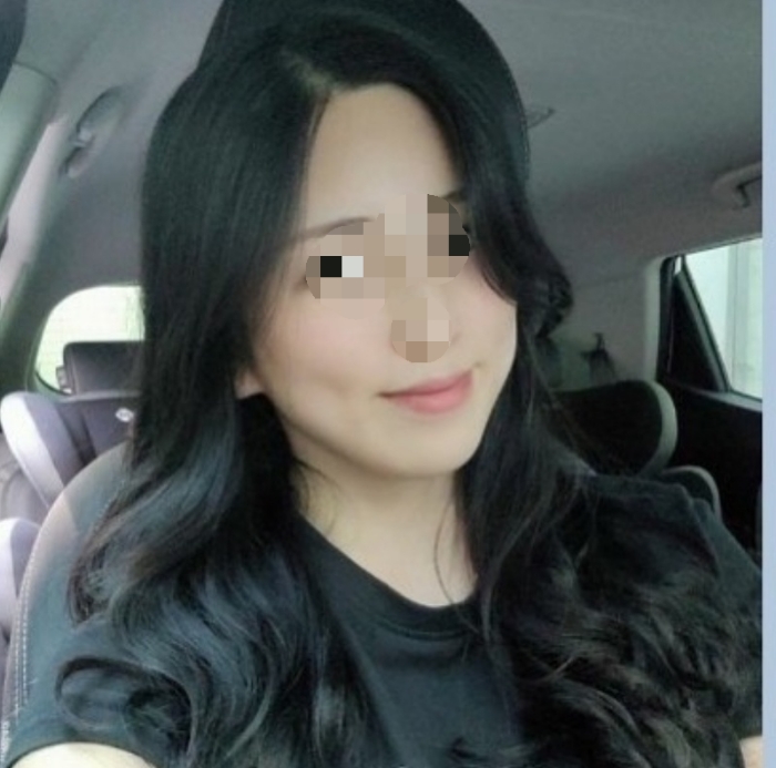 나를헤어 이미지