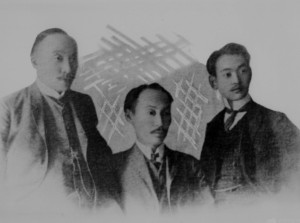 주식회사 단군 이미지