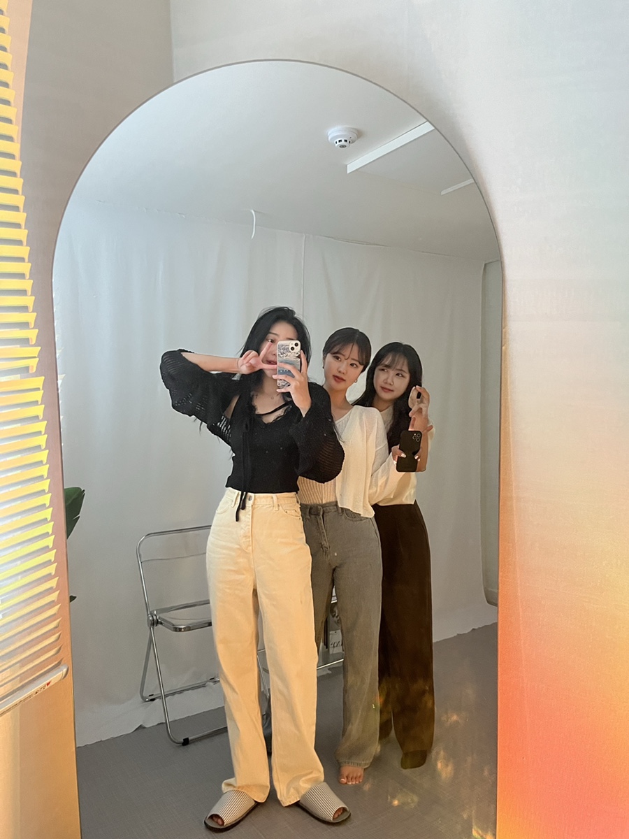 오케이크 이미지