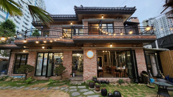 동배실 이미지