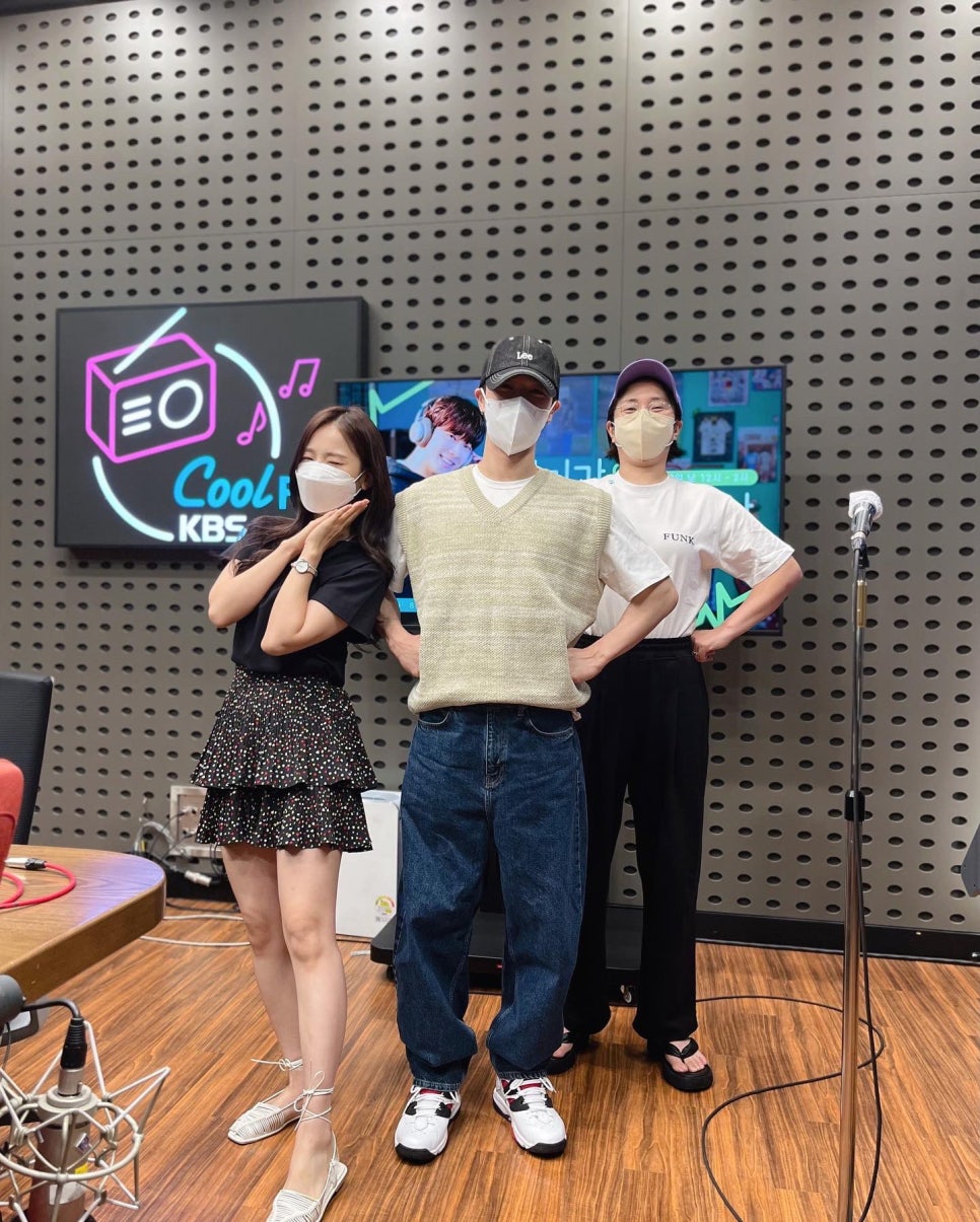 여기야가요광장 이미지