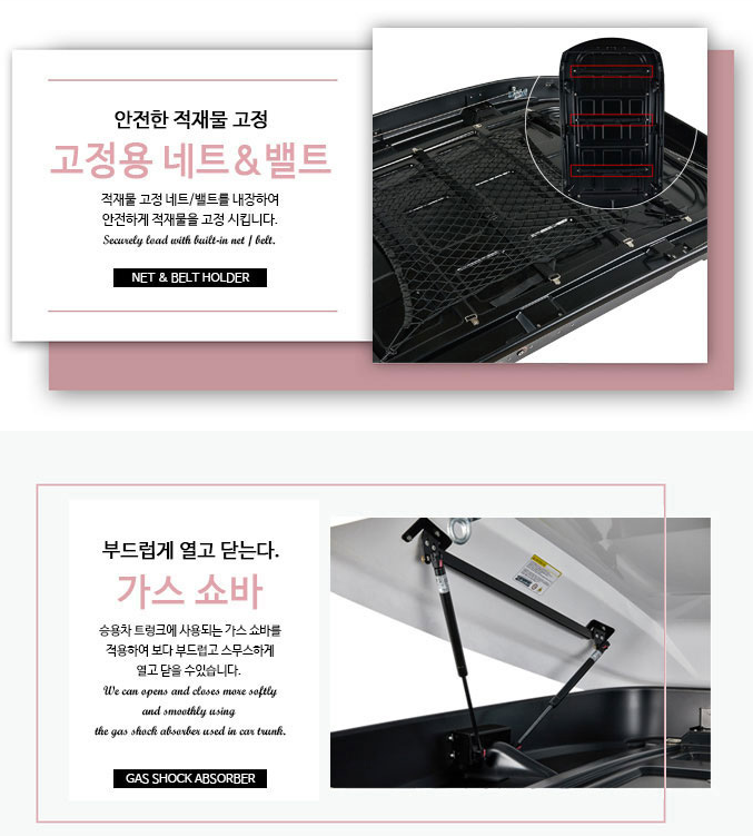하임모터스 이미지