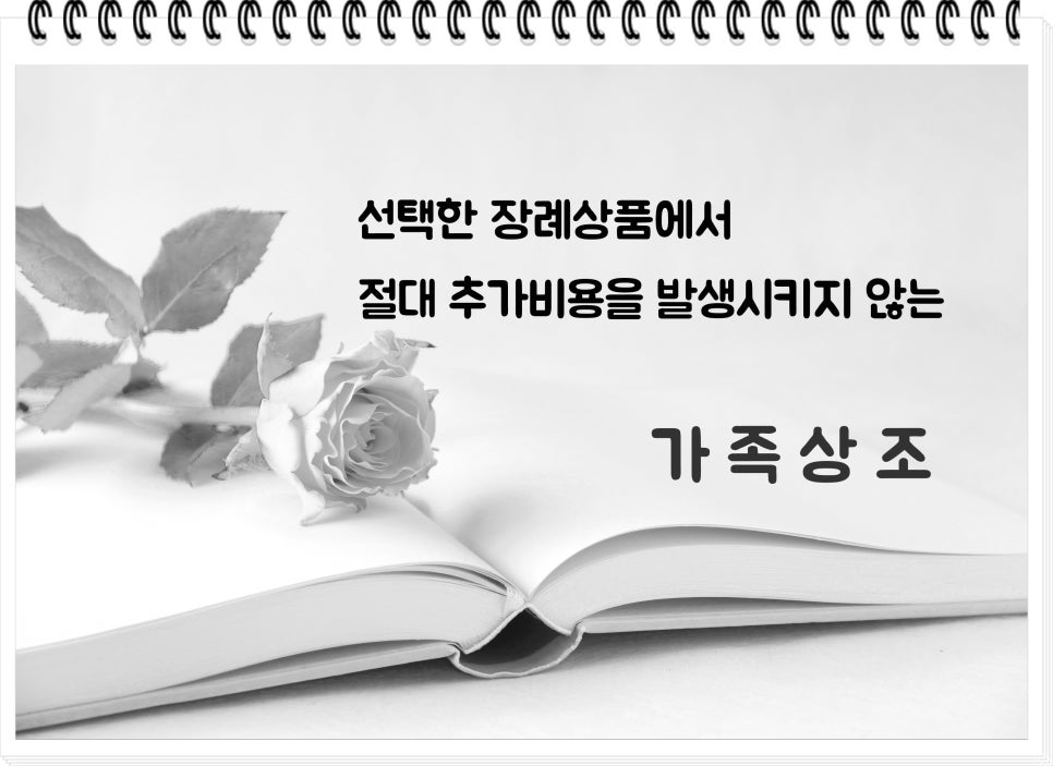 천안삼거리국화원장례식장 이미지