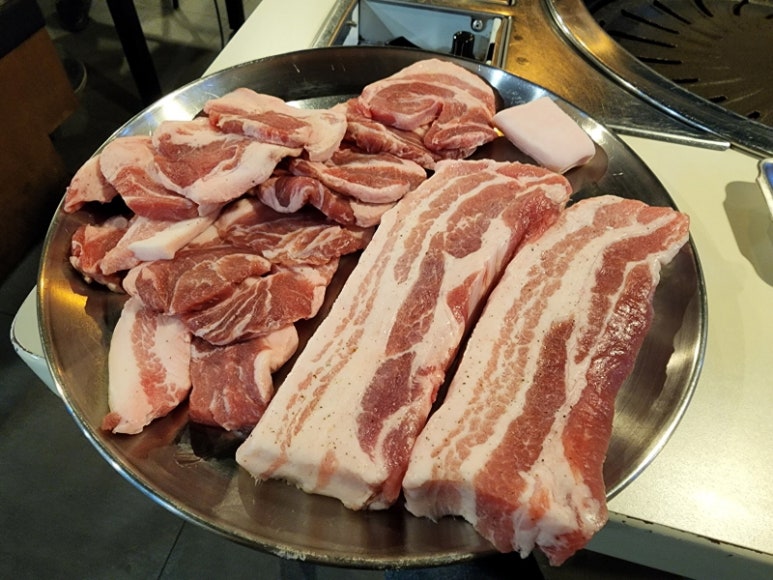 고집132성수 이미지