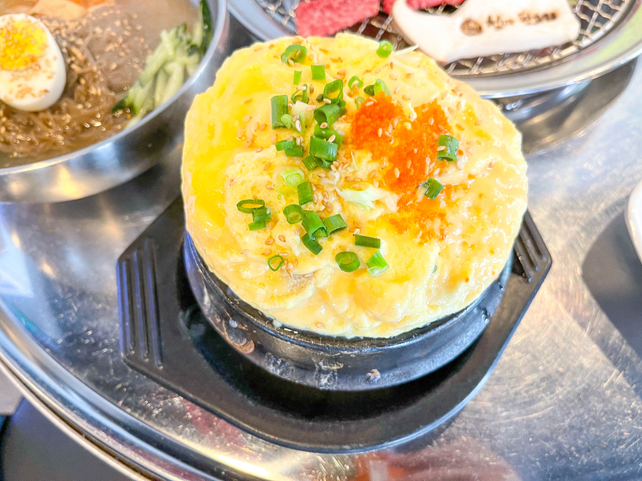 철마뒷고기 이미지
