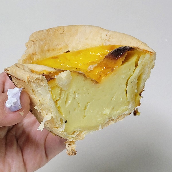 허니소담베이글 이미지