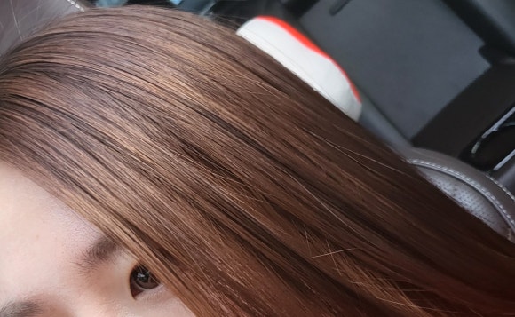 프리지아헤어살롱 이미지