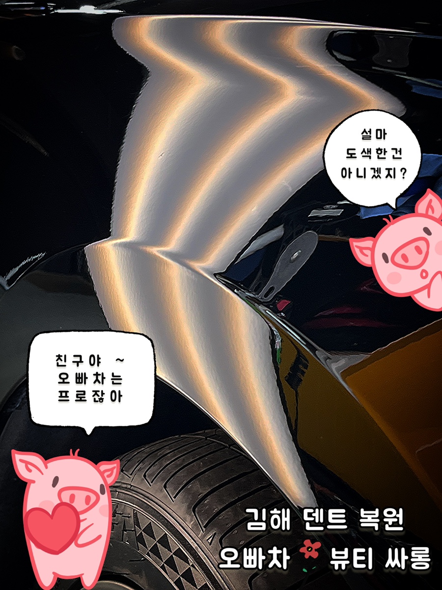 스피드덴트 이미지