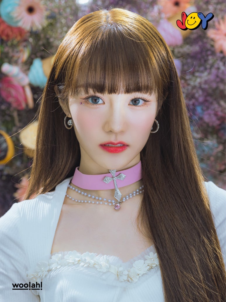 스윗나나 이미지