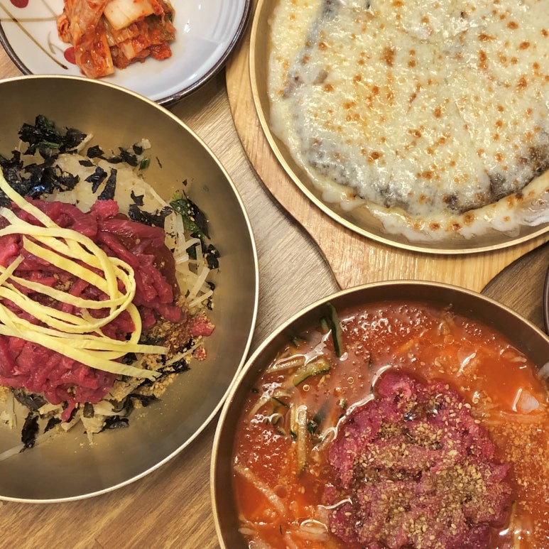 경주황리단길한옥펜션엘 이미지