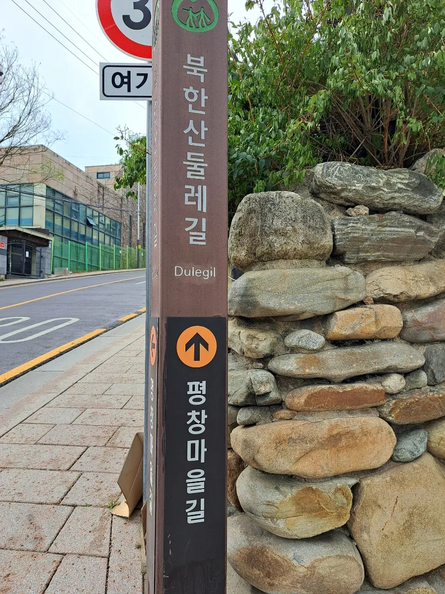 메타포32 이미지