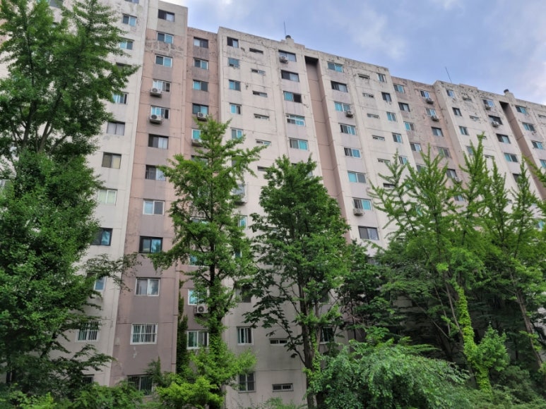 (주)더청화 이미지