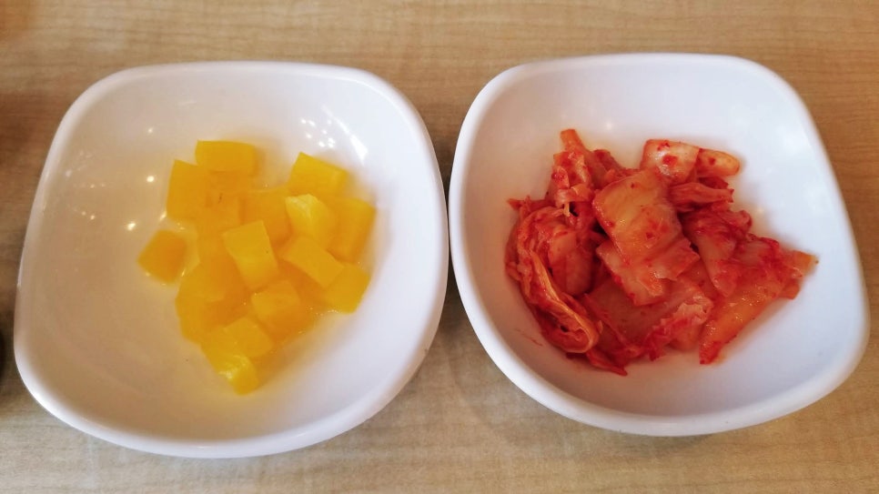 국수나무운남점 이미지