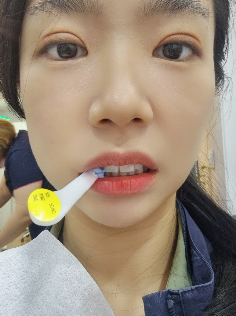 더푸른의원 이미지