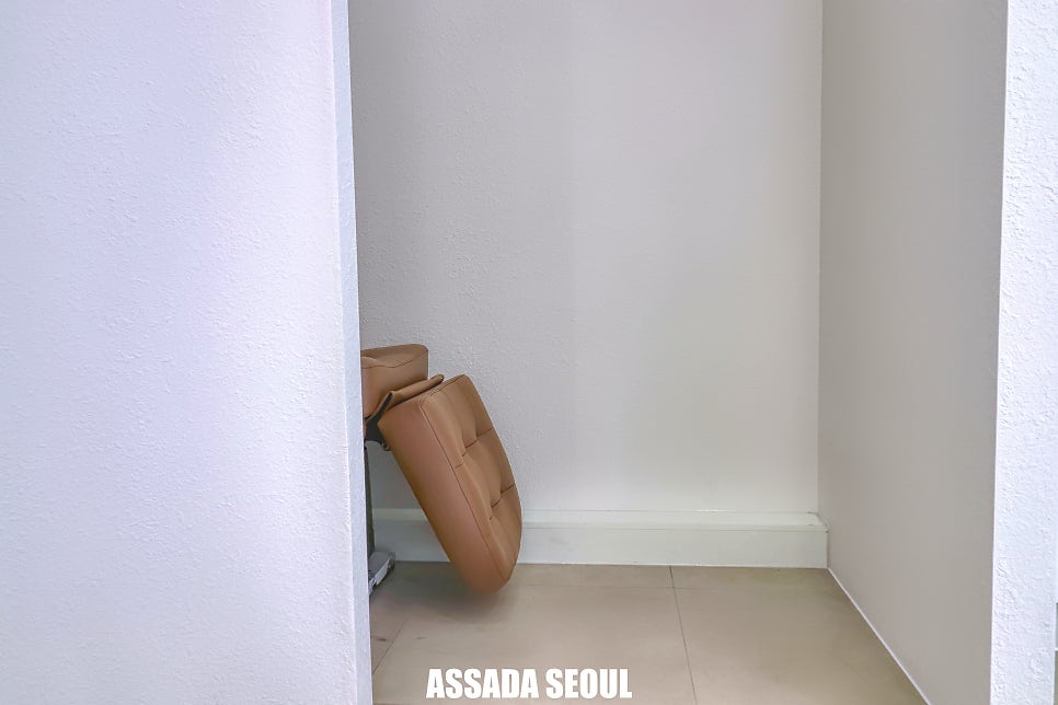 퍼센트디자인스투디오 이미지