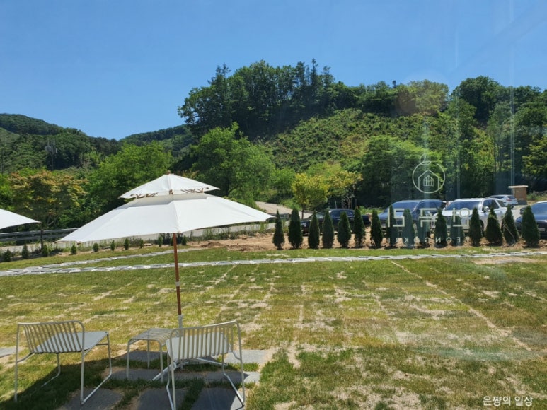 카페연곡리 이미지