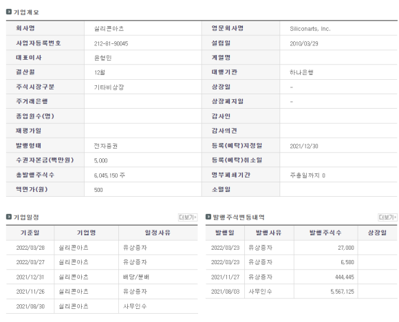 아이피아츠 이미지